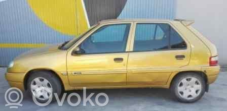 Saxo Saxo  9641248680