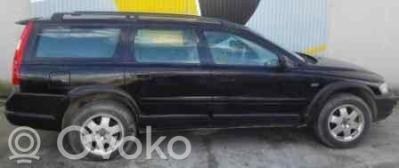 V70 S70, V70, V70 XC
