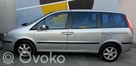 Ulysse Ulysse  111070