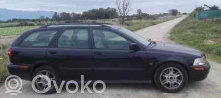 S40, V40 S40, V40  30613855LH