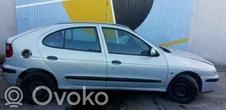 Megane I Megane  7700838367