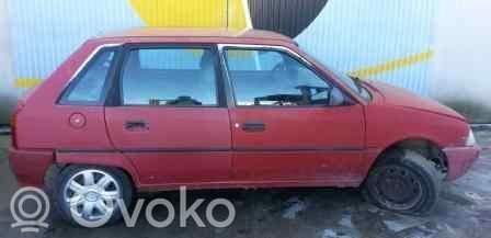 AX AX  339876
