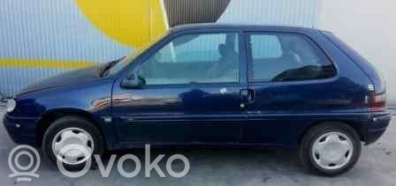 Saxo Saxo  61560054
