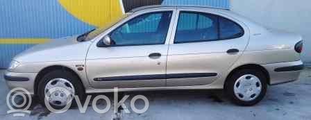 Megane I Megane  E2014008