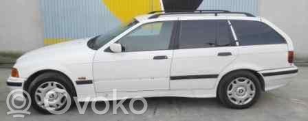 3 E36 Series 3  31311092307