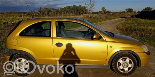 Corsa C Corsa  9196840