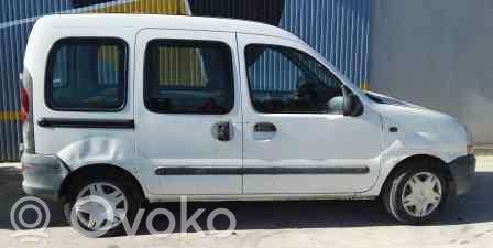 Kangoo I Kangoo  7700104956