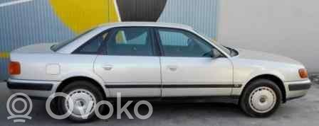 100 S4 C4 100  4A0953503