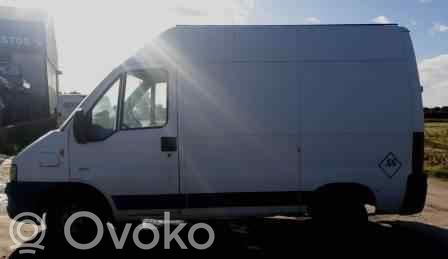 Boxer Boxer  4601N6