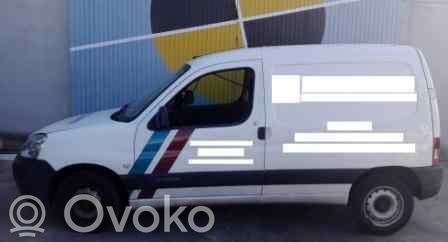 Berlingo Berlingo  8211CW