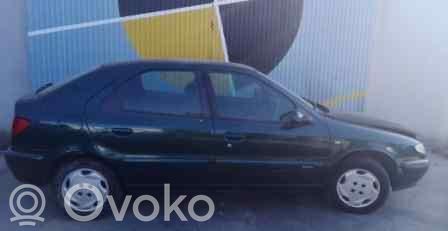 Xsara Xsara, Xsara Picasso  34412001