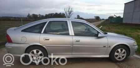 Vectra B Vectra  1109015