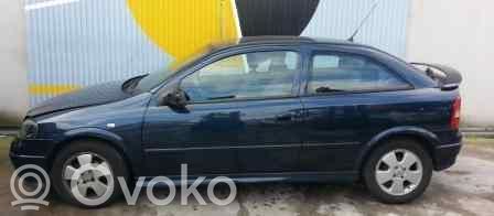 Astra G Astra  9117404
