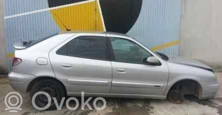 Xsara Xsara, Xsara Picasso  1330F4