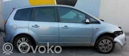 C-MAX I Focus C-MAX, C-MAX, Grand C-MAX  17D346D