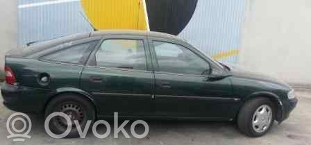 Vectra B Vectra  712