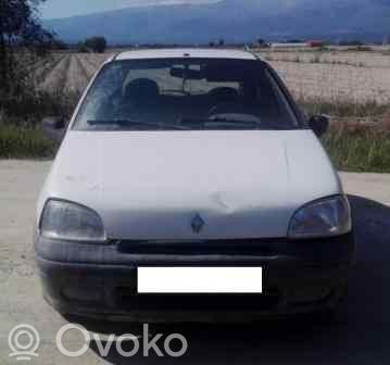 Clio I Clio  550261900