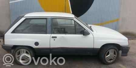 Corsa A Corsa  6967F720