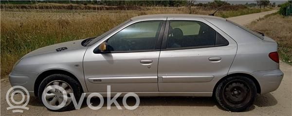 Xsara Xsara, Xsara Picasso  96251931ZL