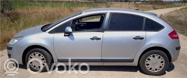 C4 I C4 Picasso, Grand Picasso, Aircross, Cactus