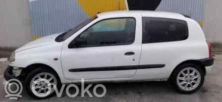 Clio I Clio  36910F