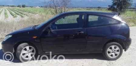 Focus Focus  96AB14K147AC