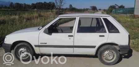 Corsa A Corsa  6R01435