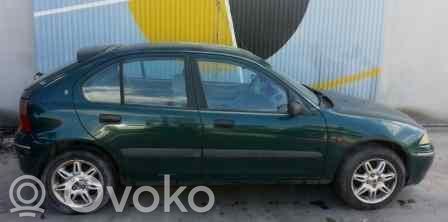 200 XV 200  757104031