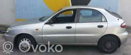 Lanos Lanos  78804870