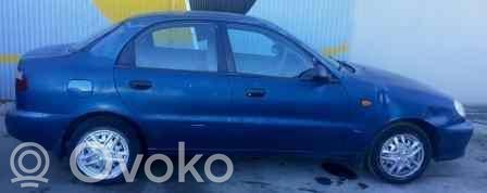 Lanos Lanos  96304019