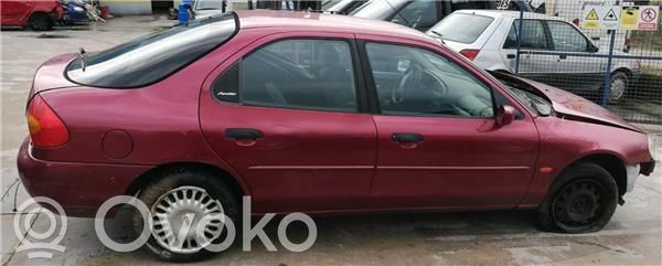 Mondeo MK I Mondeo  404971123980