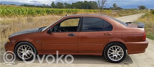 ZS ZS  190870