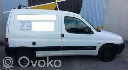Berlingo Berlingo  24885