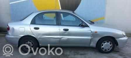 Lanos Lanos  96304519