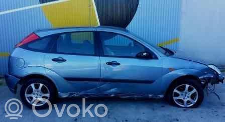 Focus Focus  1671444