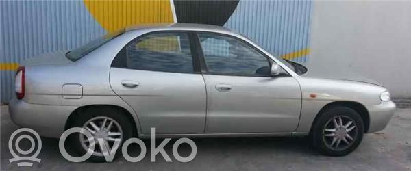 Nubira Nubira  92062825