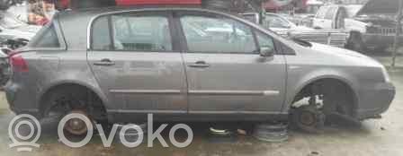 Vel Satis Vel Satis  8200309318
