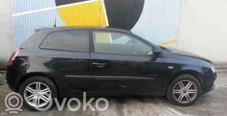 Stilo Stilo  51773289