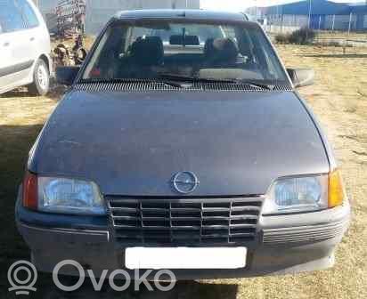 Kadett E Kadett  90243734