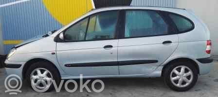 Megane I Megane  7700432643