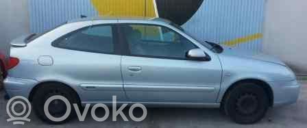 Xsara Xsara, Xsara Picasso  5WS40135CT