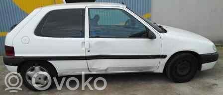 Saxo Saxo  7013L2