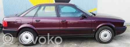 80 90 S2 B4 80, 90  8A0857706A