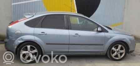 Focus Focus  1107417