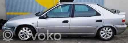 Xantia Xantia  34417001