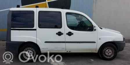 Doblo Doblo  R04010036B