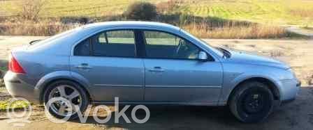 Mondeo MK I Mondeo