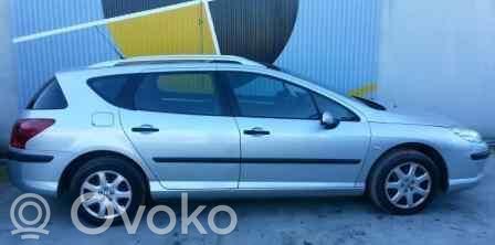 407 407  AHV5500AD