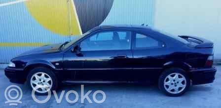 200 XV 200