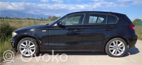 1 E81 E87 Series 1  285010062